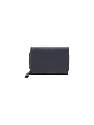 LIEBESKIND BERLIN | Monedero PABLITA | blau